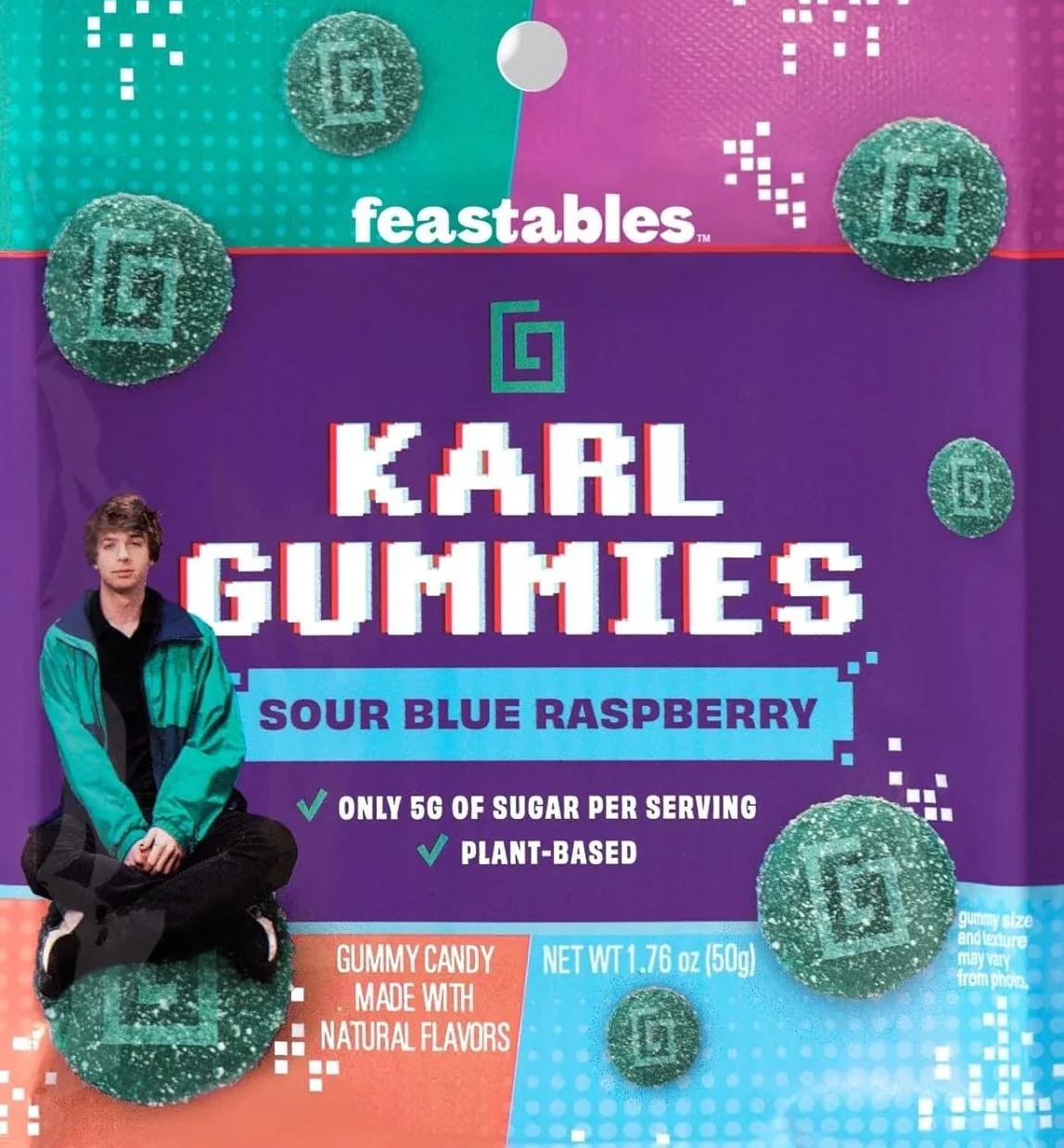 Product image 2
