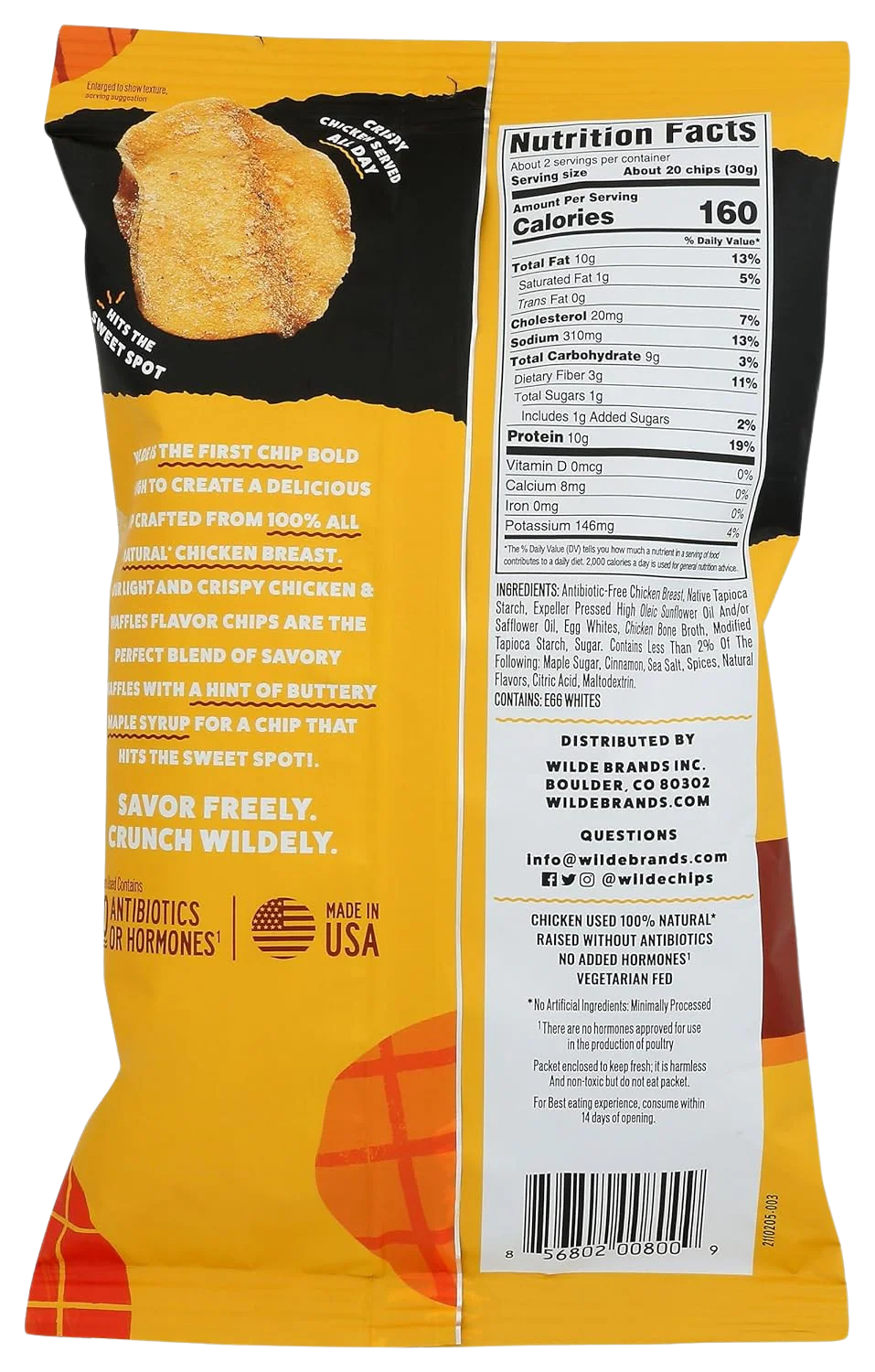 Product image 3